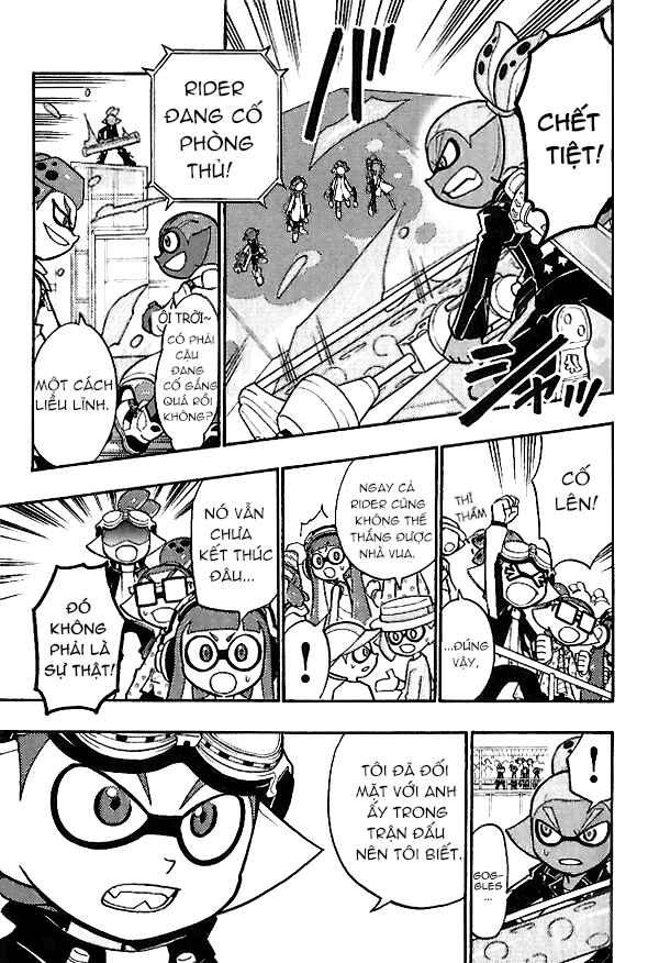 Chapter 16 - Page 17