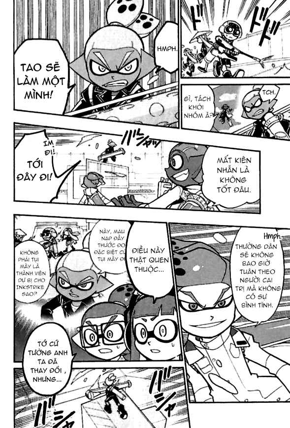 Chapter 16 - Page 20