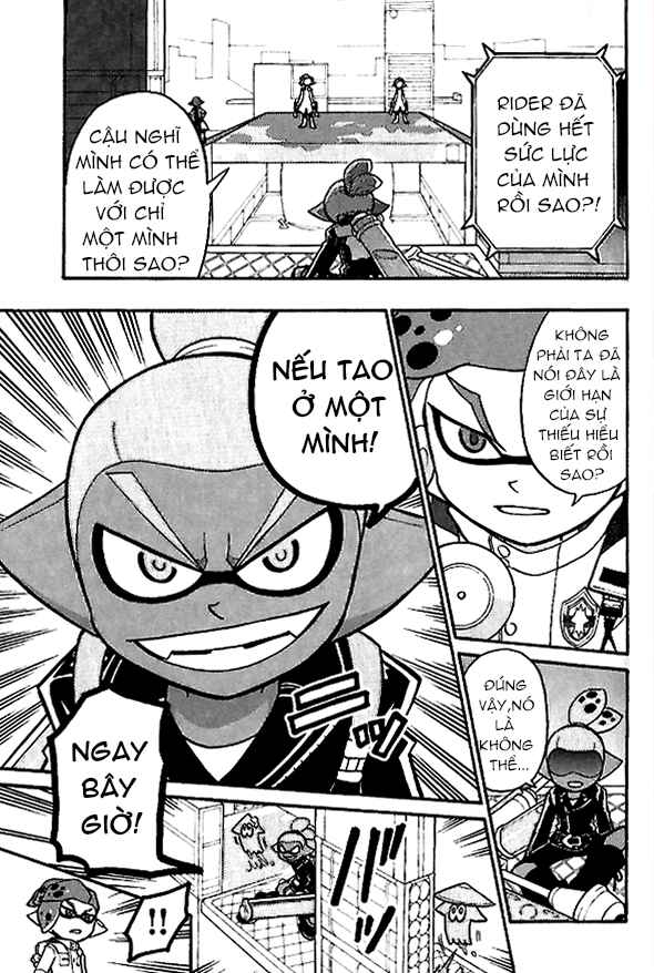 Chapter 16 - Page 23