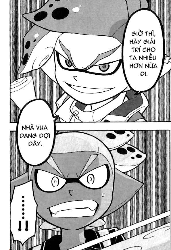 Chapter 16 - Page 29