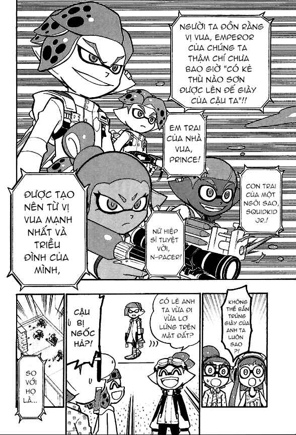 Chapter 16 - Page 4