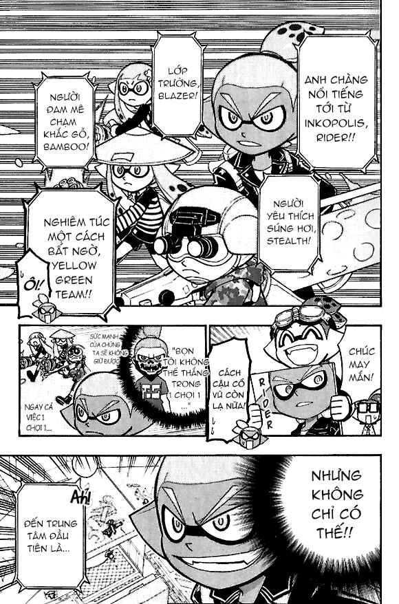 Chapter 16 - Page 5