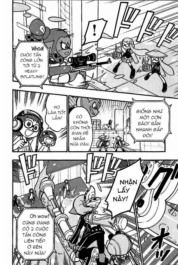 Chapter 16 - Page 8