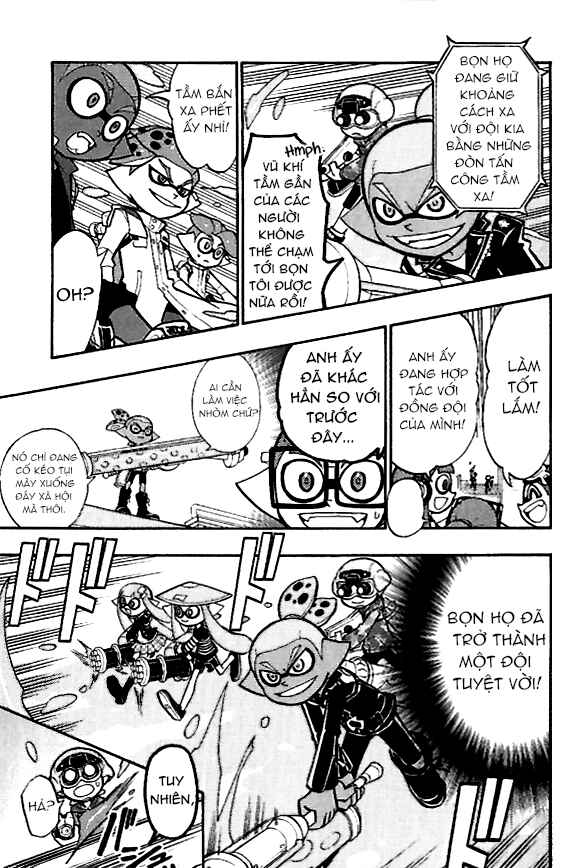 Chapter 16 - Page 9