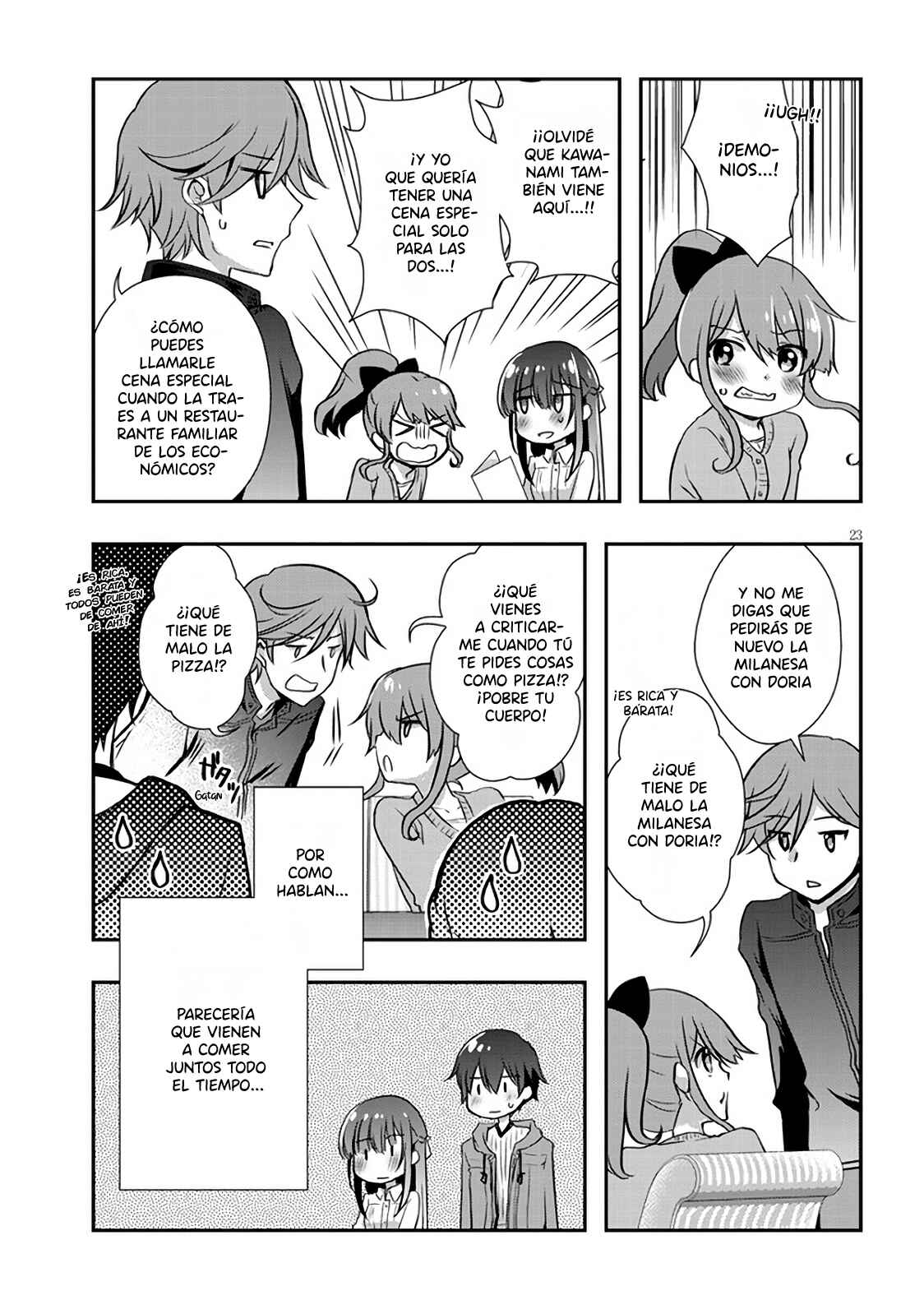 Chapter 27.2 - Page 1