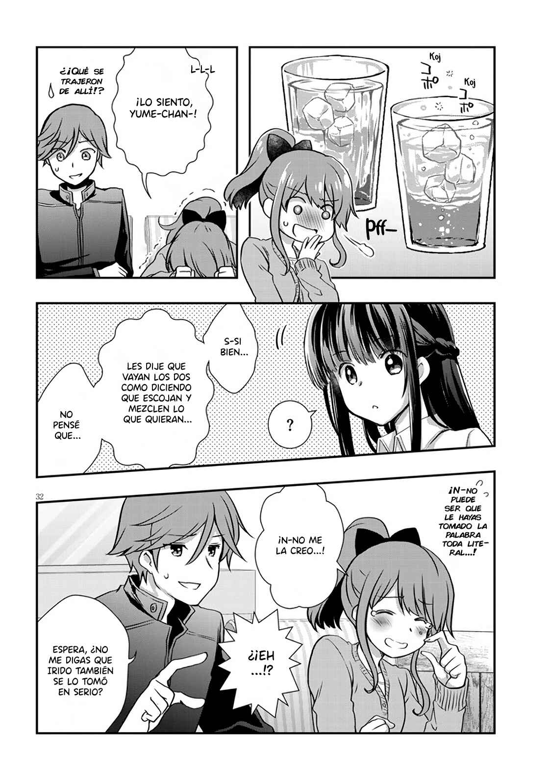 Chapter 27.2 - Page 10