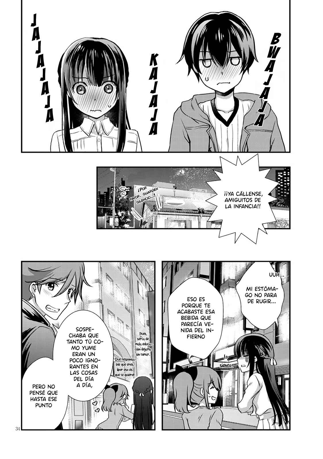 Chapter 27.2 - Page 12