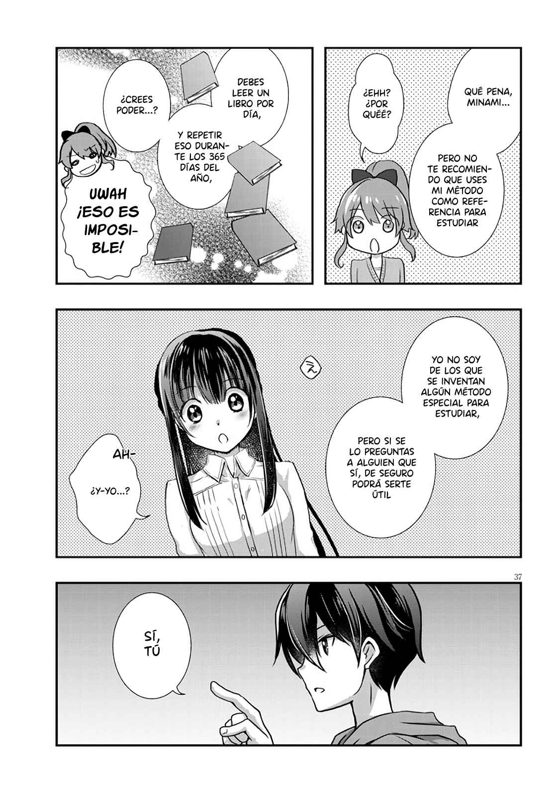 Chapter 27.2 - Page 15