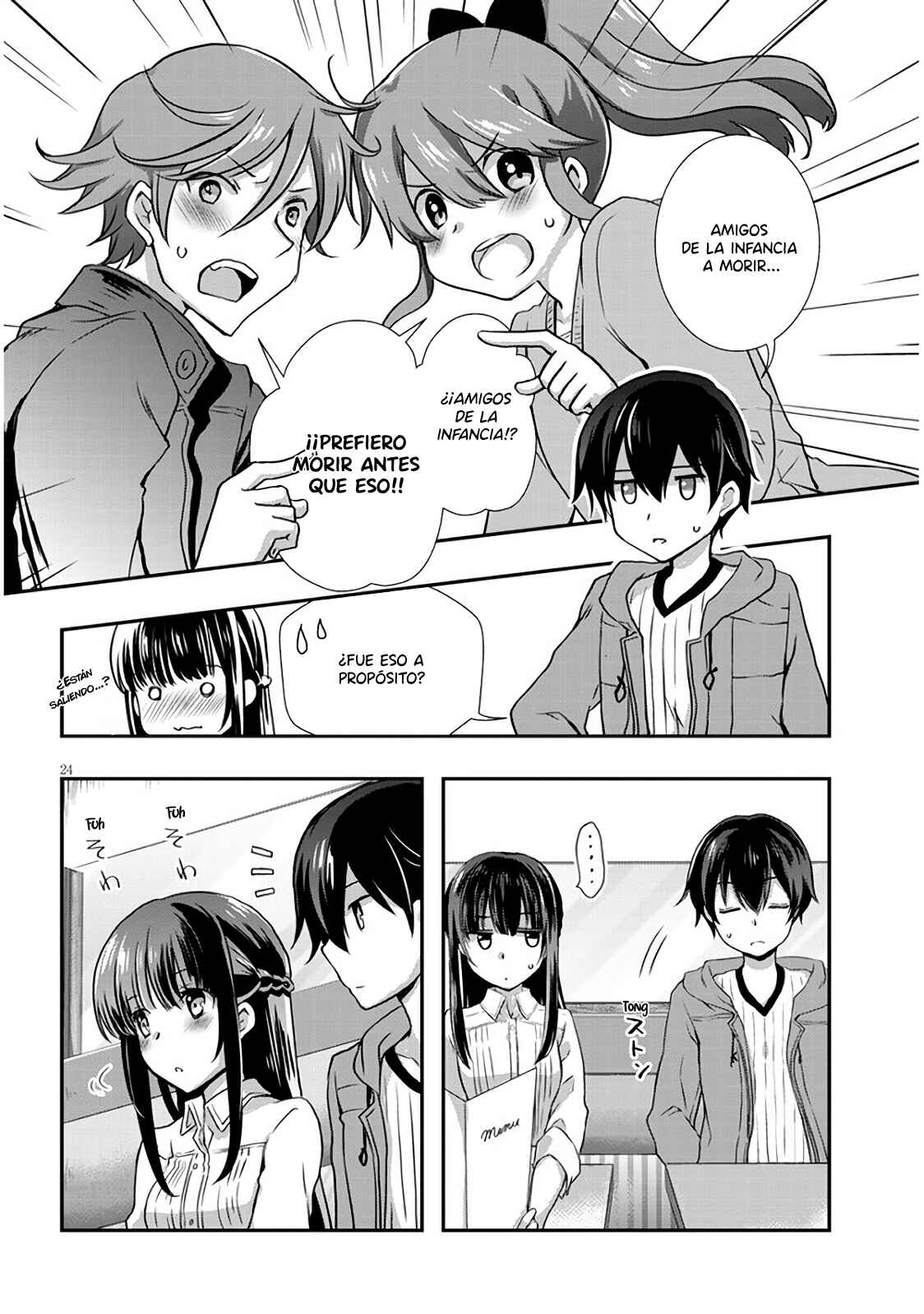 Chapter 27.2 - Page 2