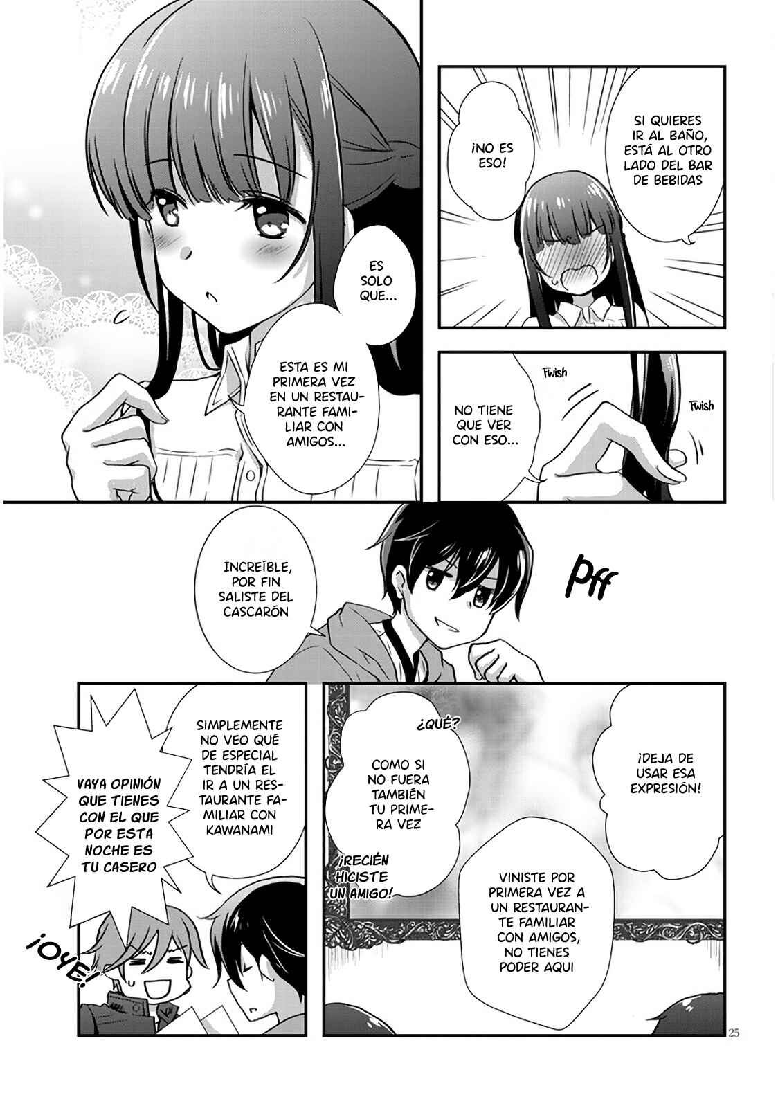 Chapter 27.2 - Page 3