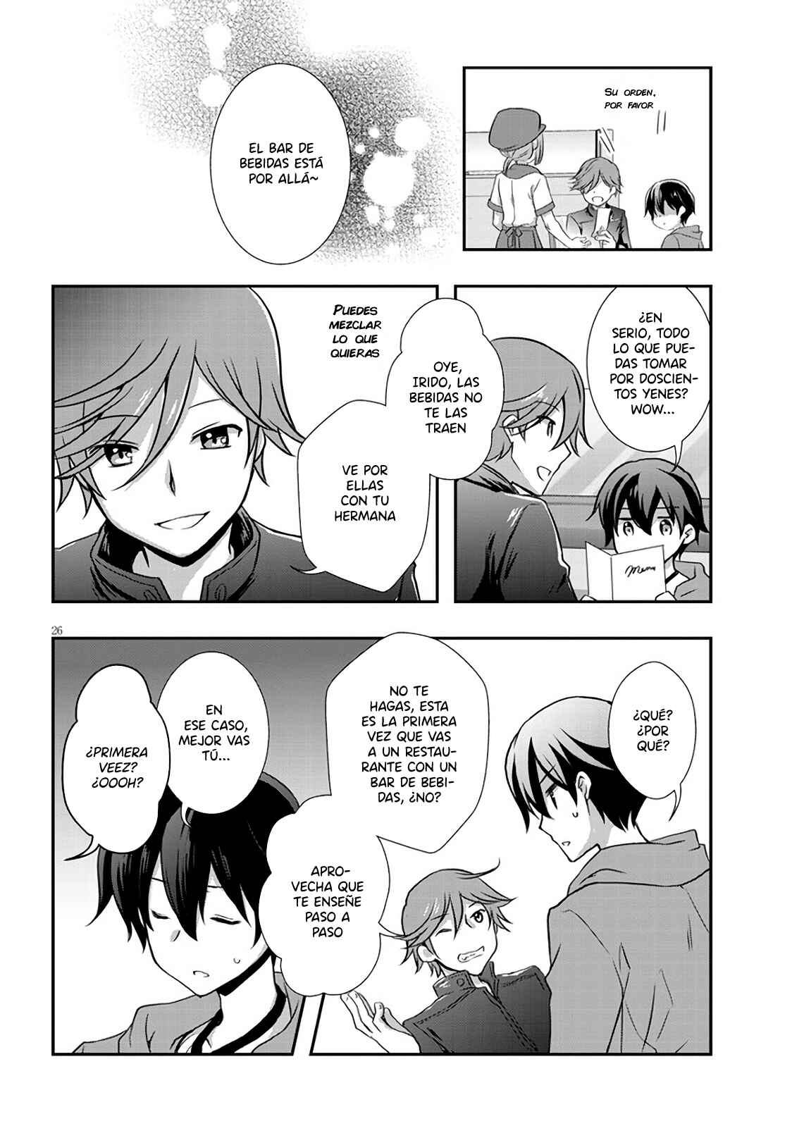 Chapter 27.2 - Page 4