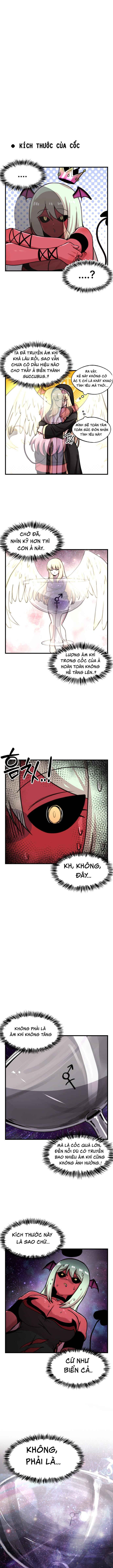 Chapter 49 - Page 3