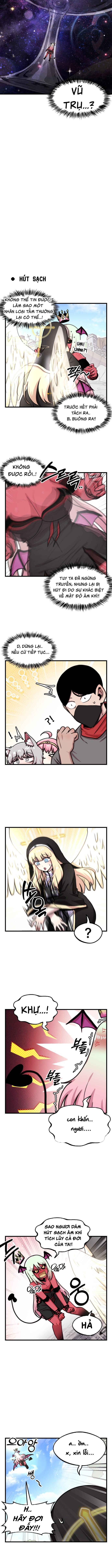 Chapter 49 - Page 4