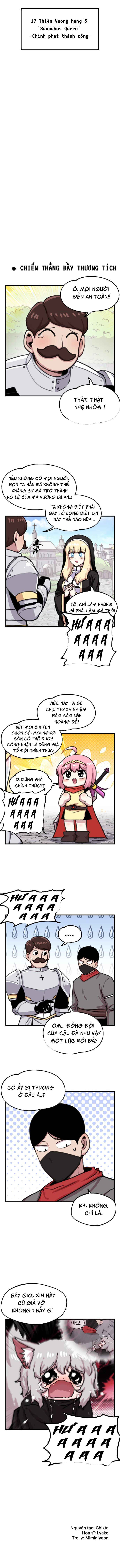 Chapter 49 - Page 5