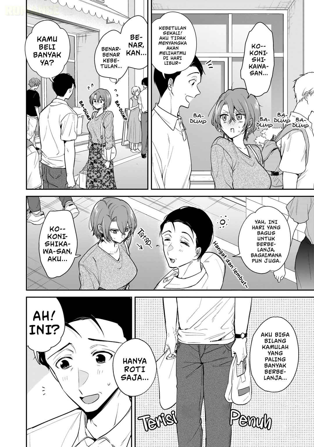 Chapter 4 - Page 11