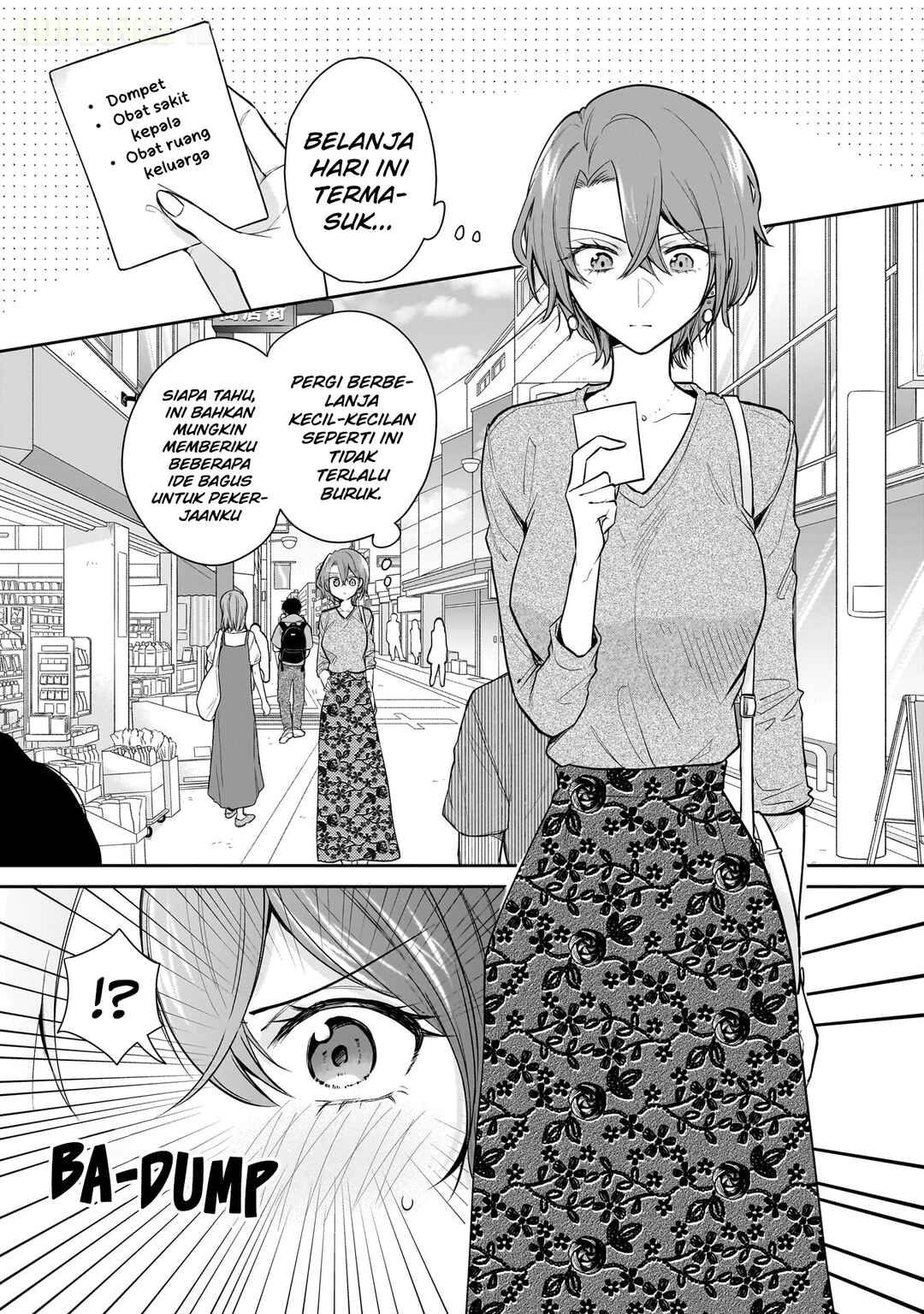 Chapter 4 - Page 2