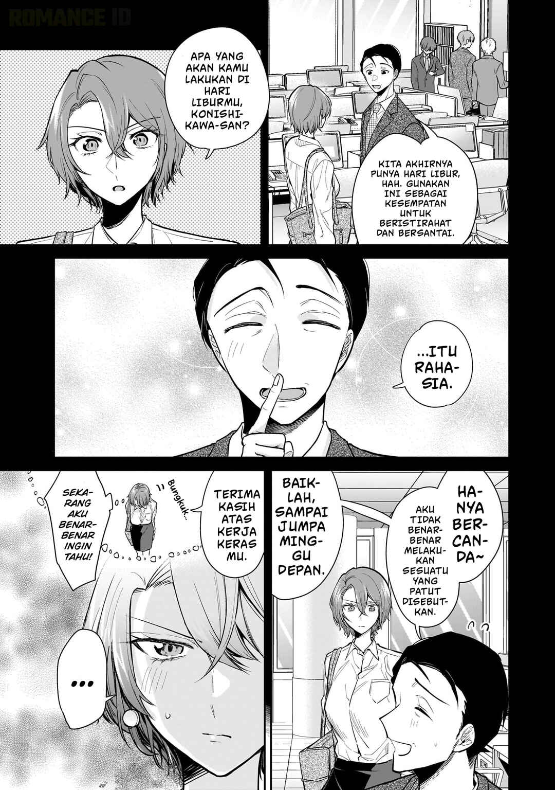 Chapter 4 - Page 4