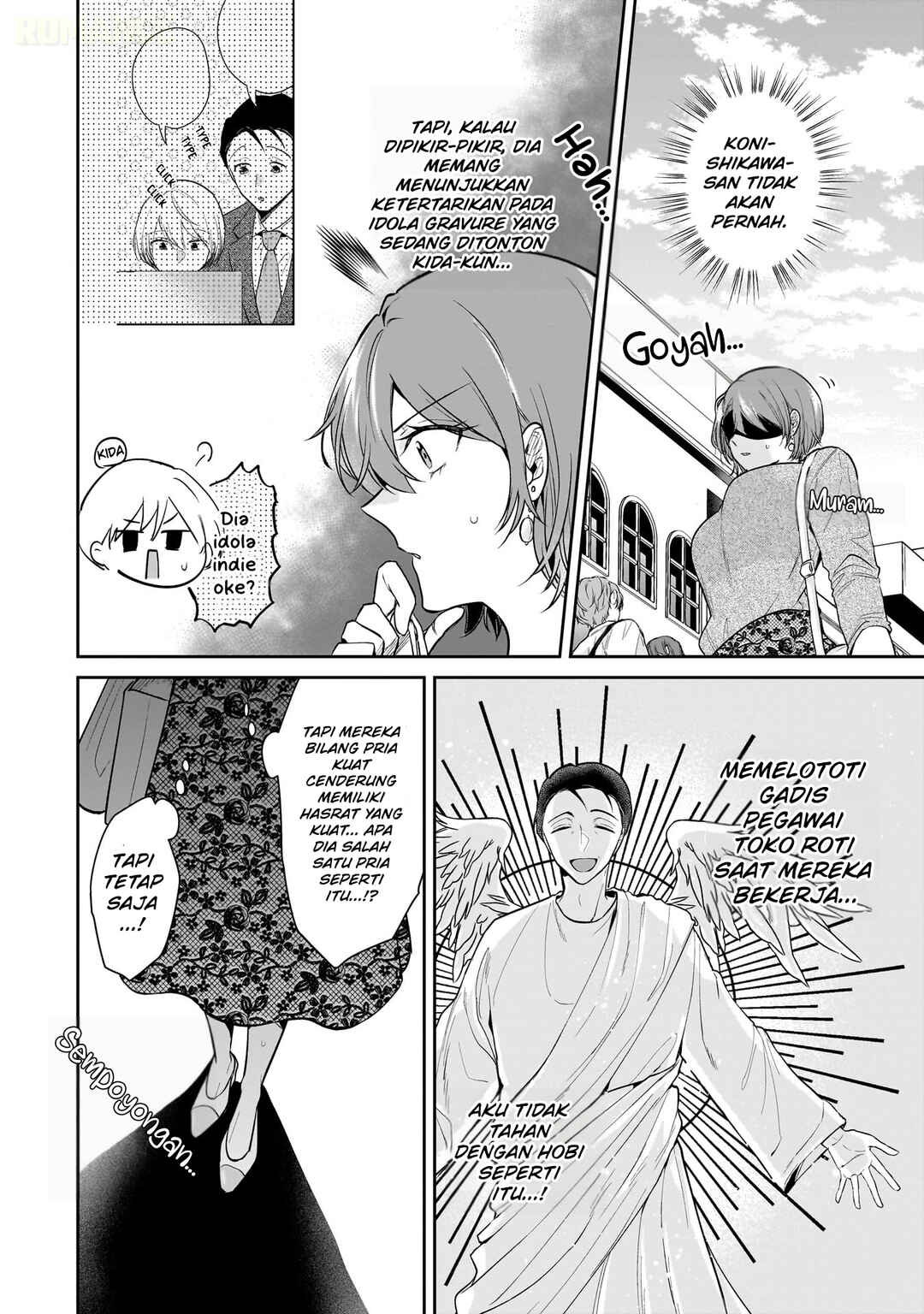 Chapter 4 - Page 9