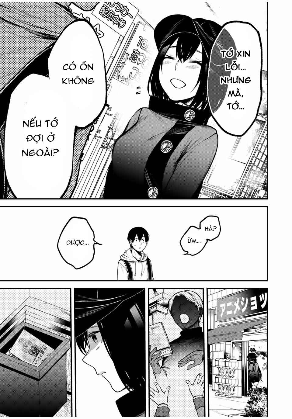 Chapter 13 - Page 6