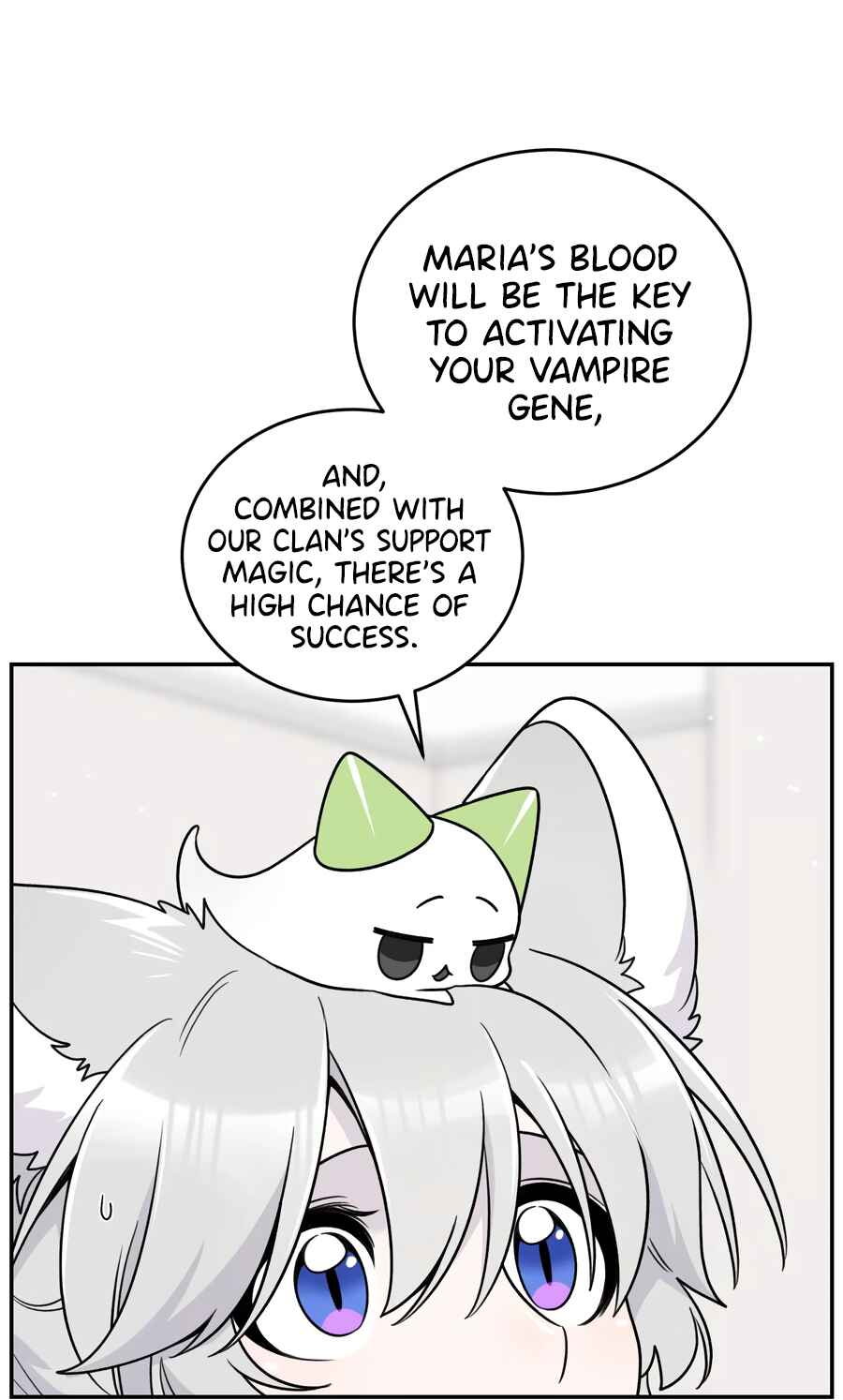 Chapter 176 - Page 10