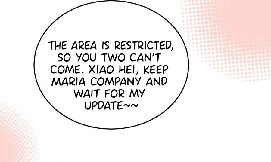 Chapter 176 - Page 23