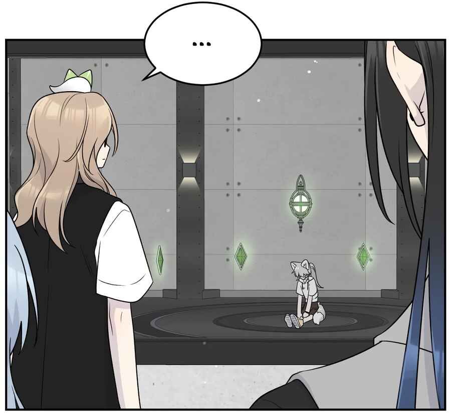 Chapter 176 - Page 34