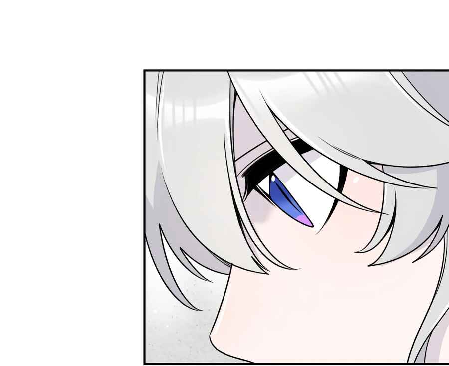 Chapter 176 - Page 39
