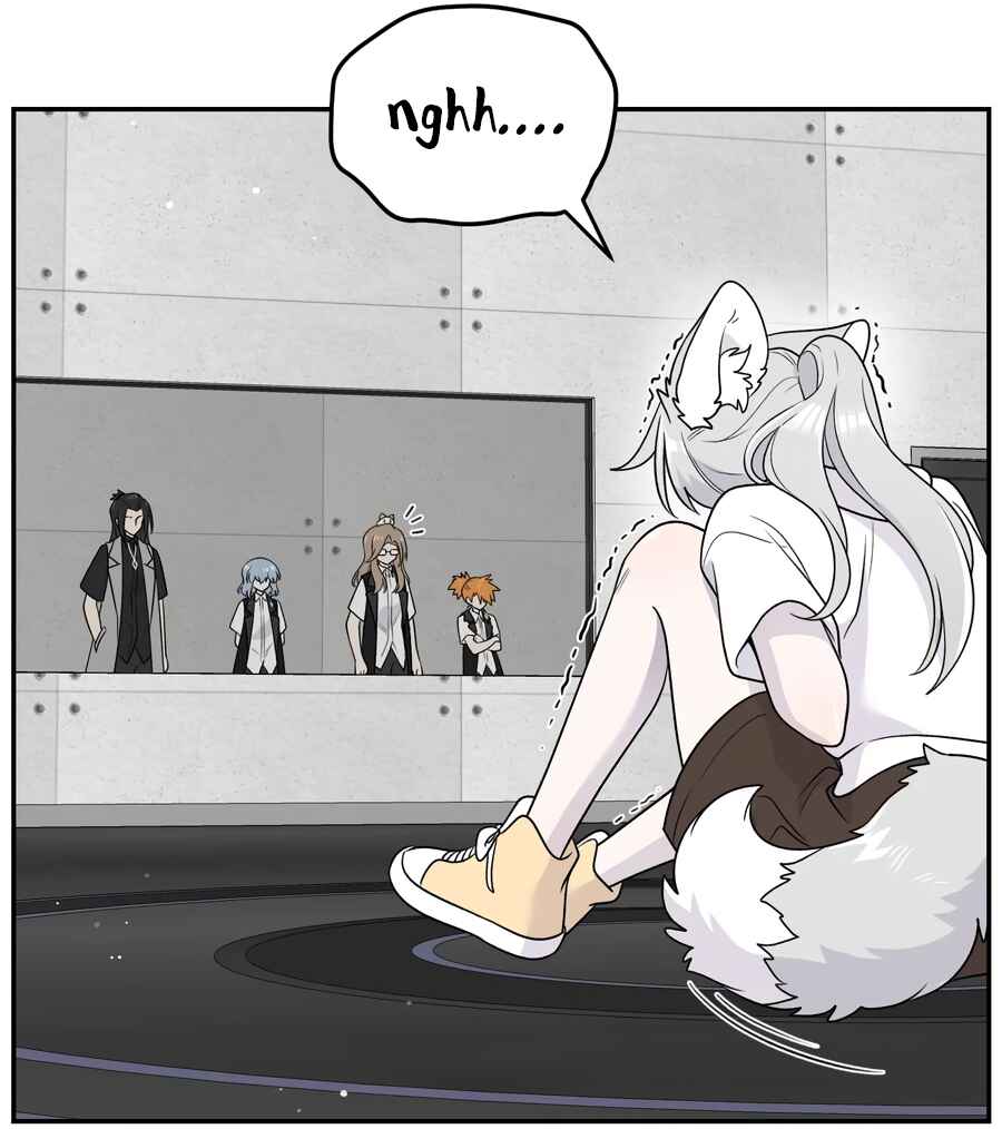 Chapter 176 - Page 46