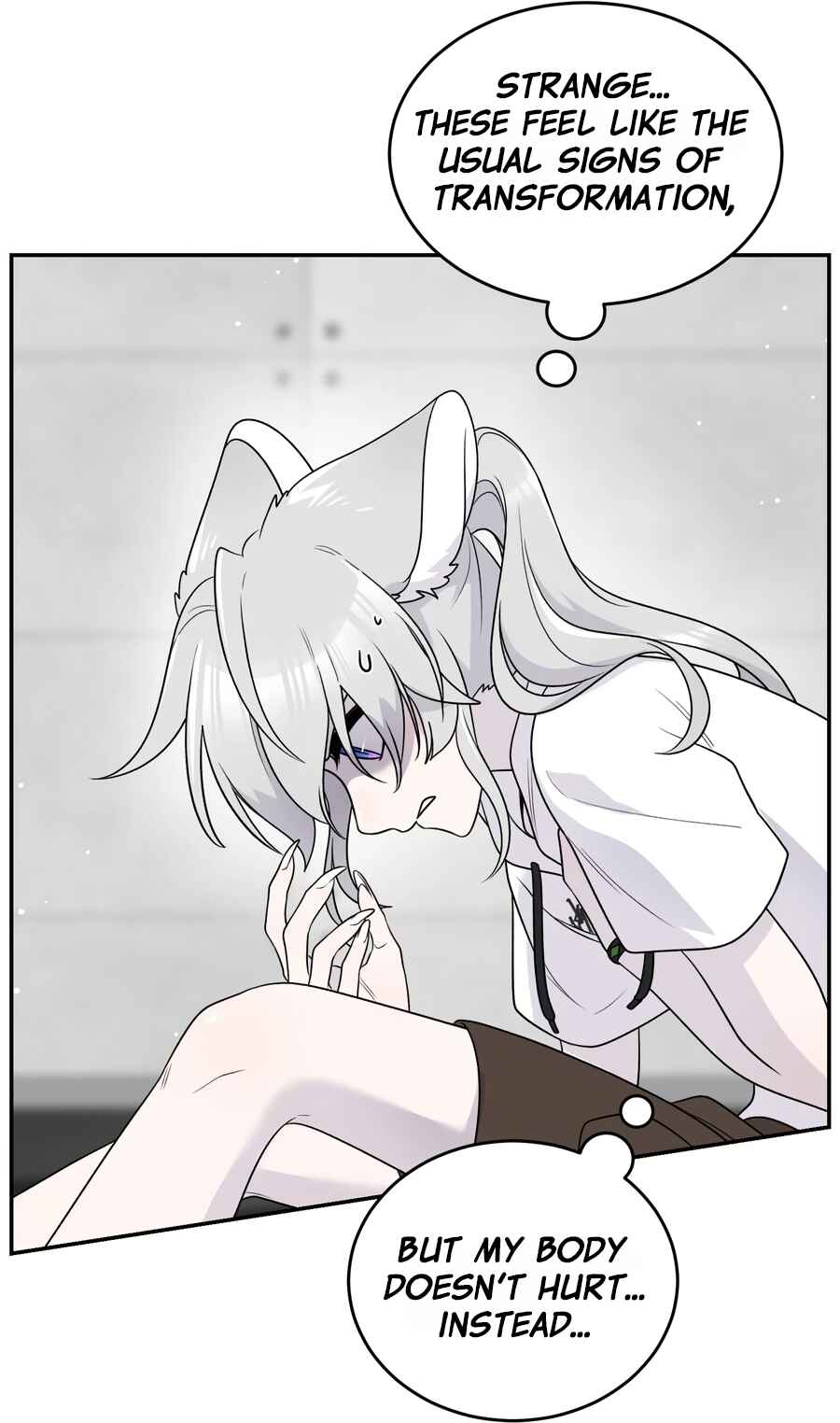Chapter 176 - Page 49