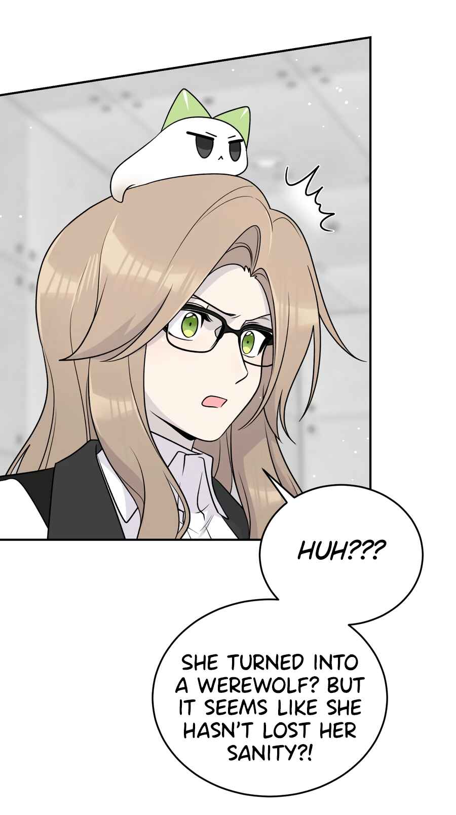 Chapter 176 - Page 51