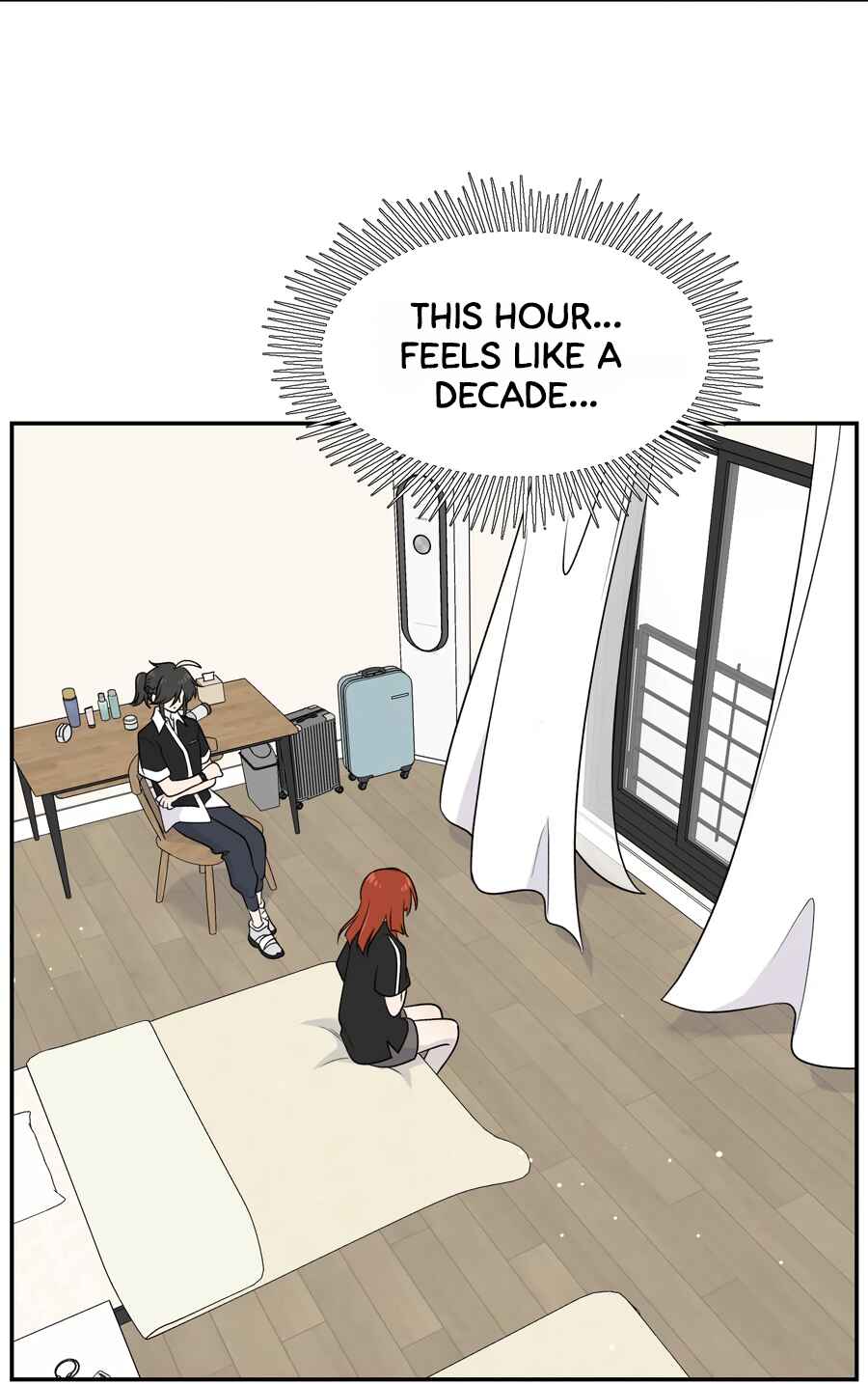 Chapter 176 - Page 61