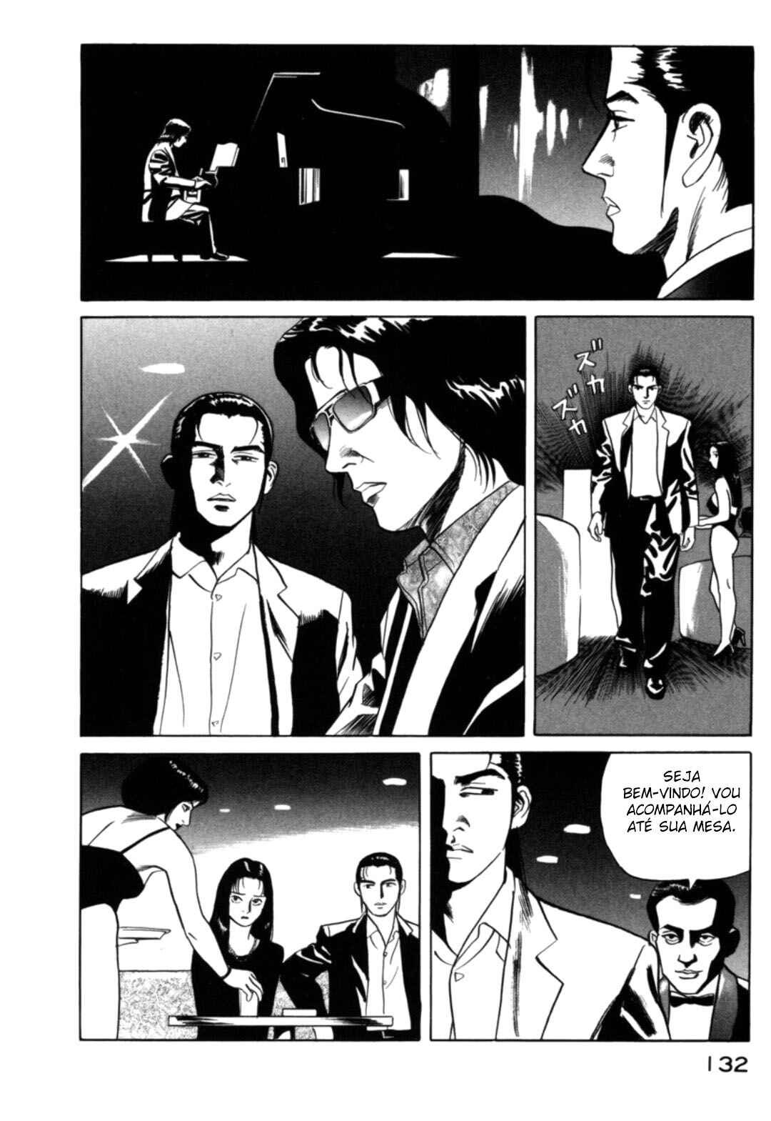 Chapter 16 - Page 10