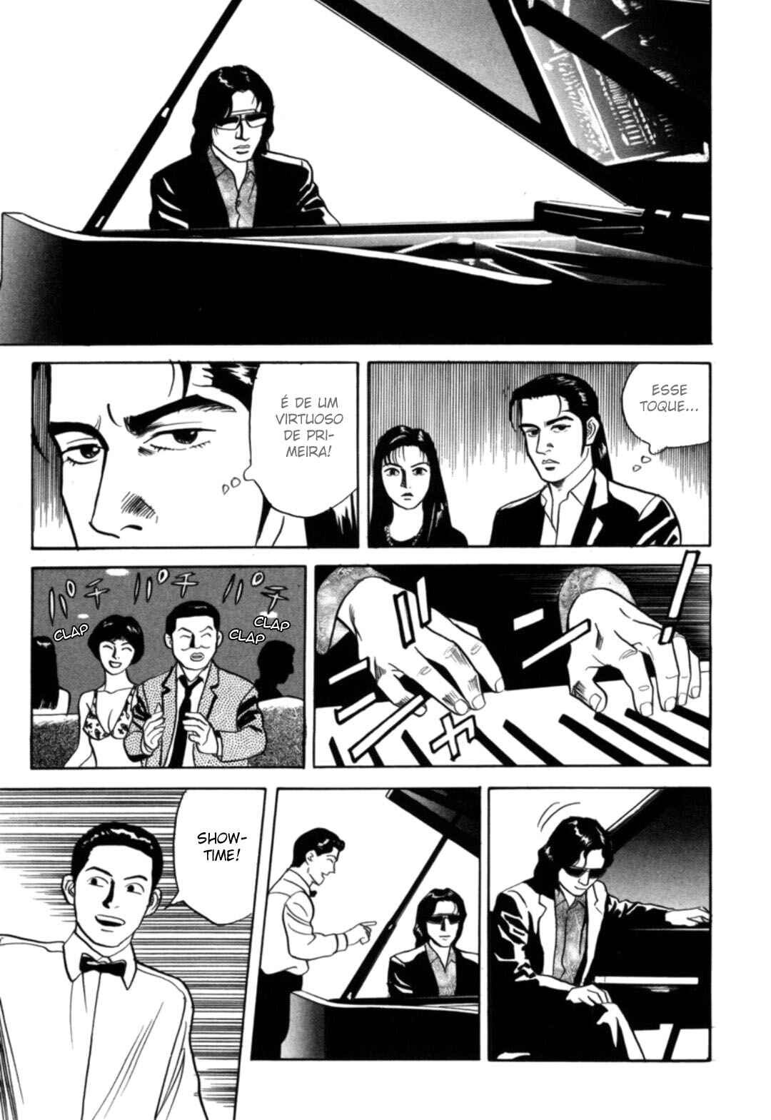Chapter 16 - Page 11