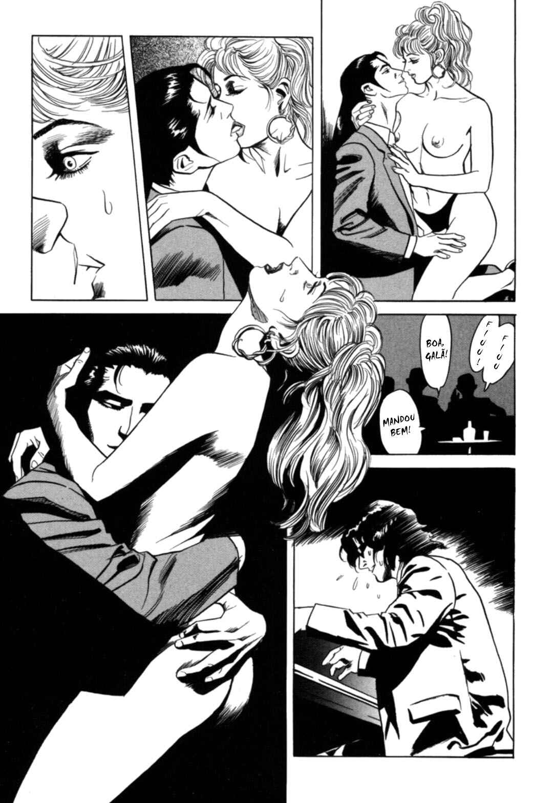 Chapter 16 - Page 15