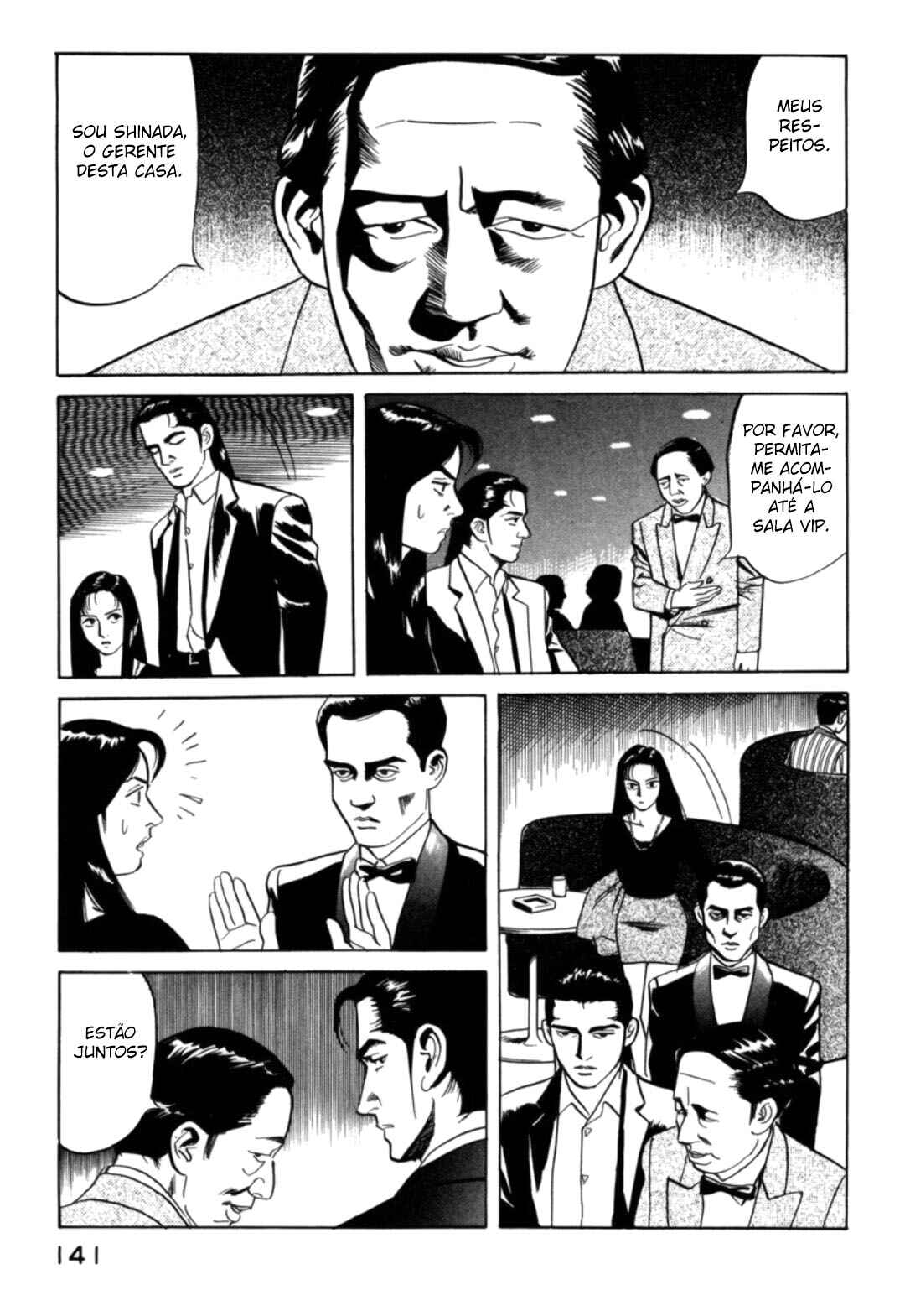 Chapter 16 - Page 19