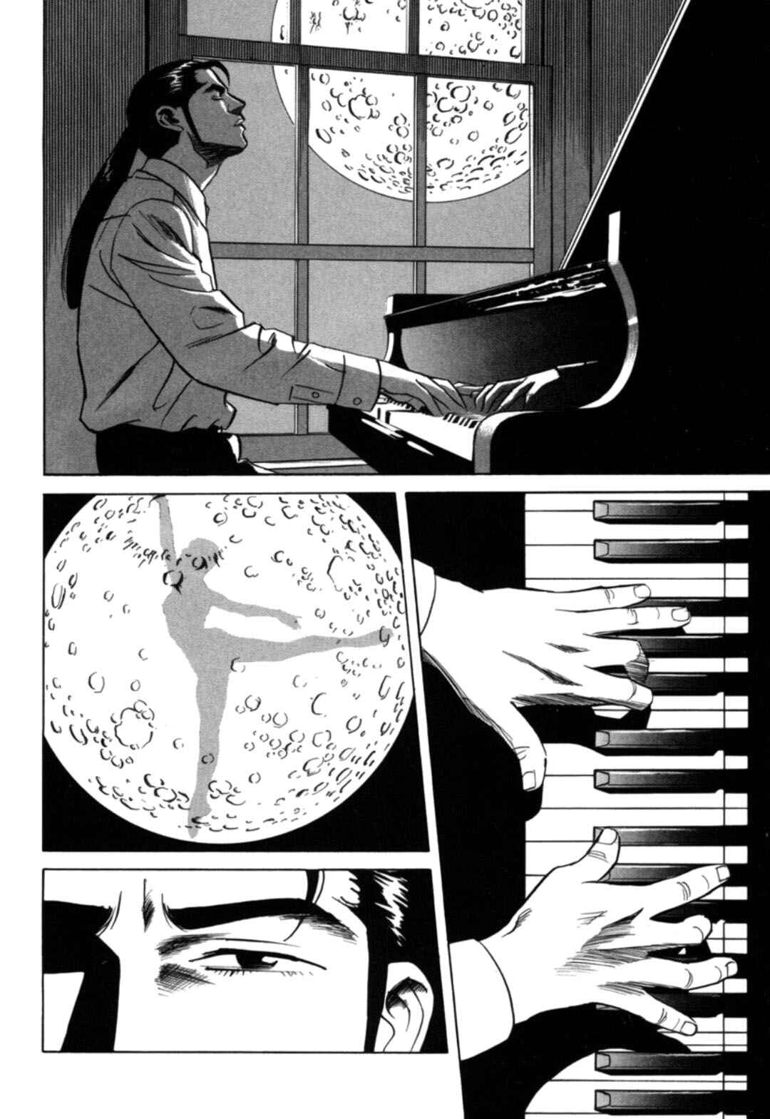 Chapter 16 - Page 2