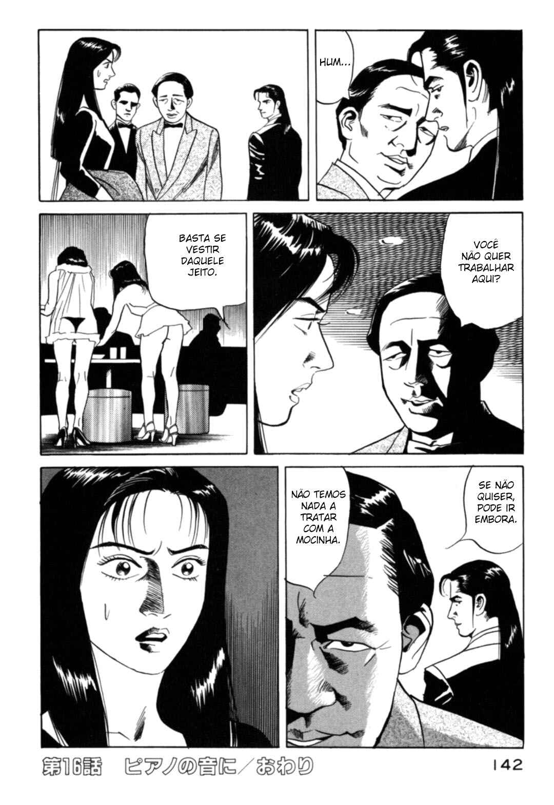 Chapter 16 - Page 20