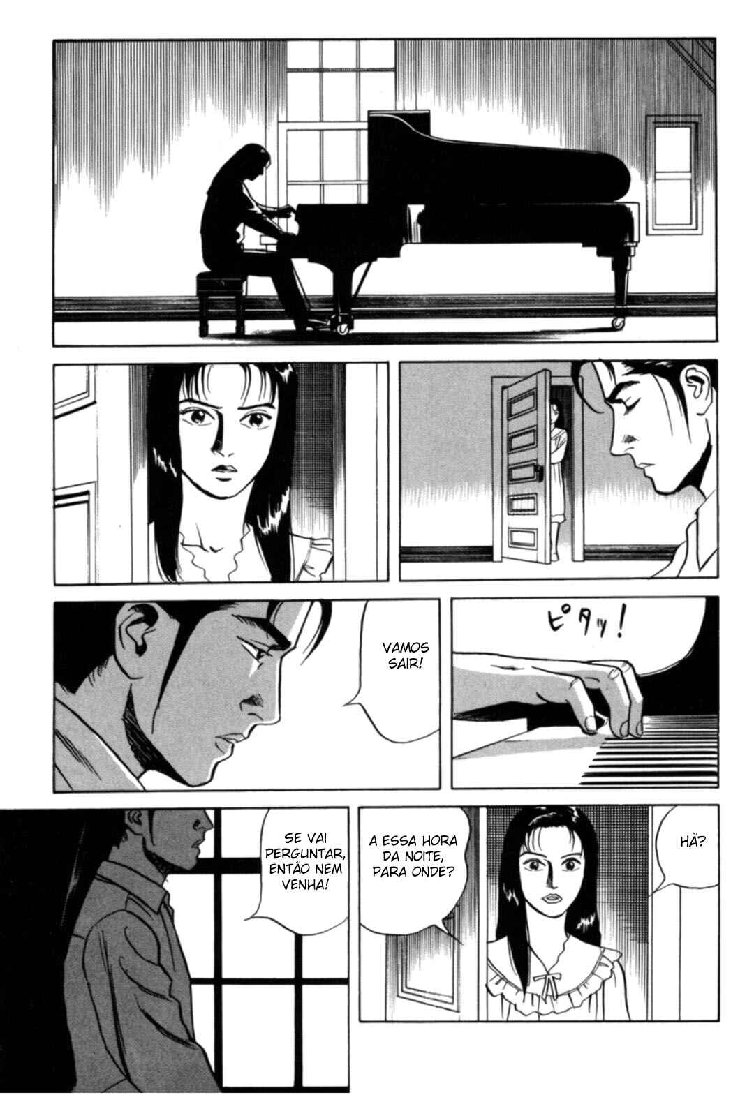 Chapter 16 - Page 3