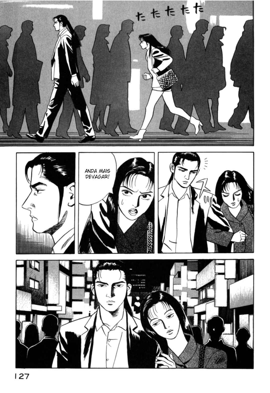 Chapter 16 - Page 5