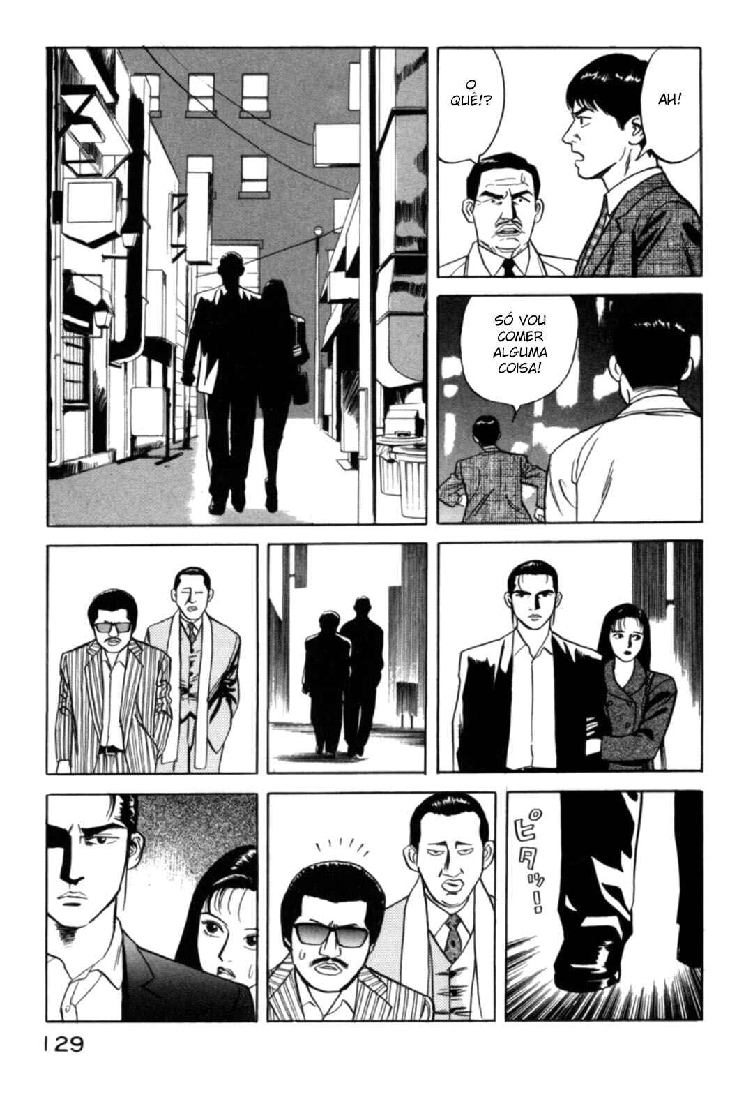 Chapter 16 - Page 7