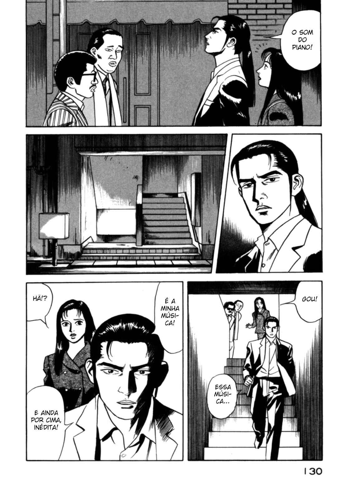 Chapter 16 - Page 8