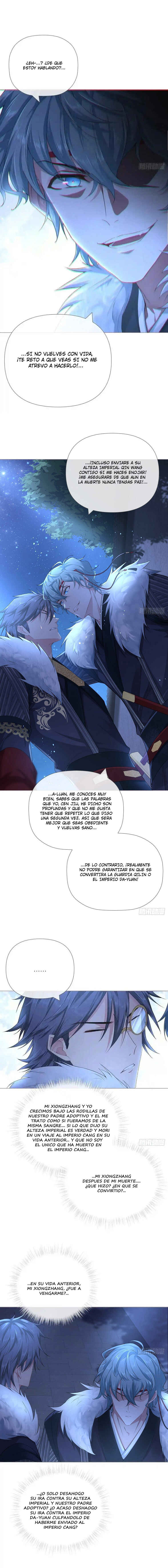 Chapter 36 - Page 5
