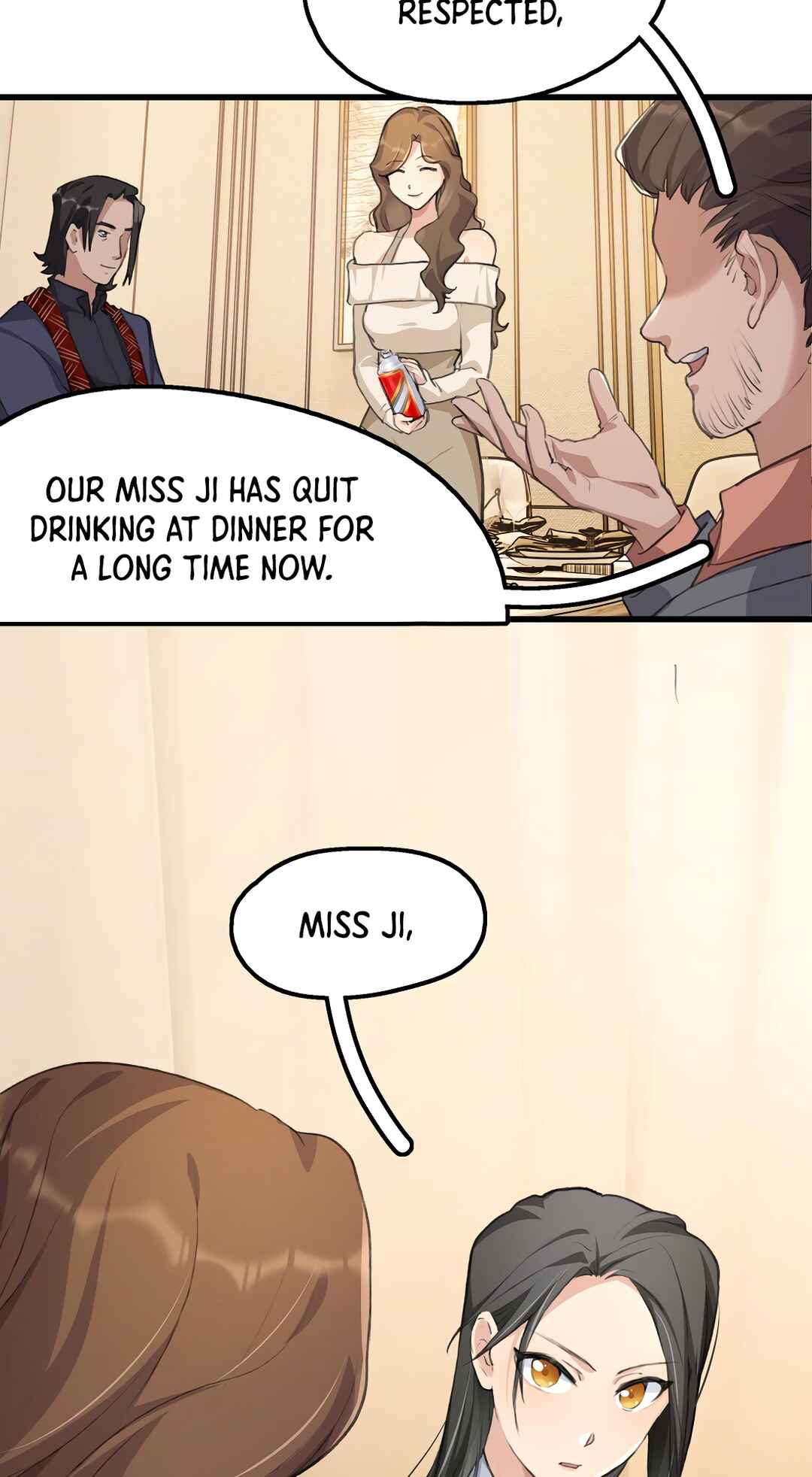 Chapter 32 - Page 11