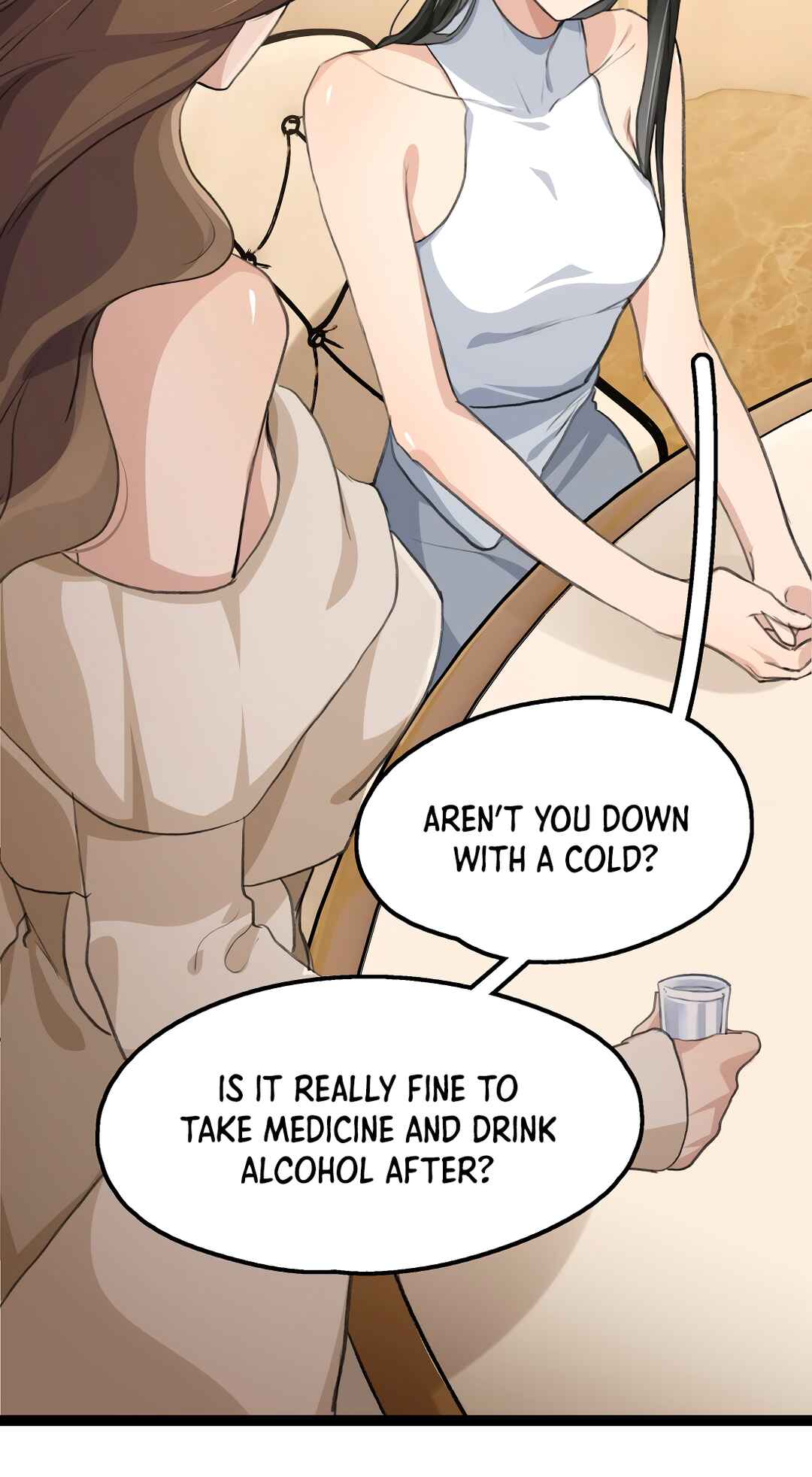 Chapter 32 - Page 12