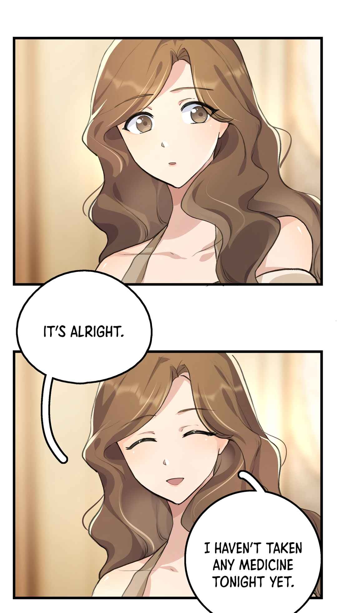 Chapter 32 - Page 13