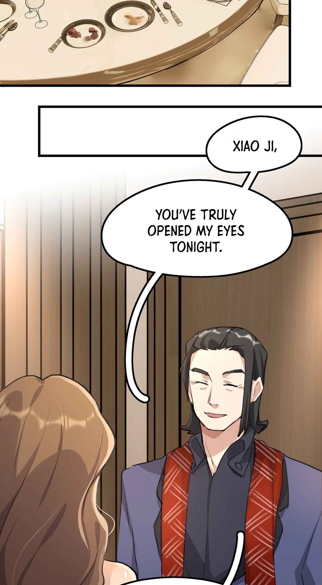 Chapter 32 - Page 17