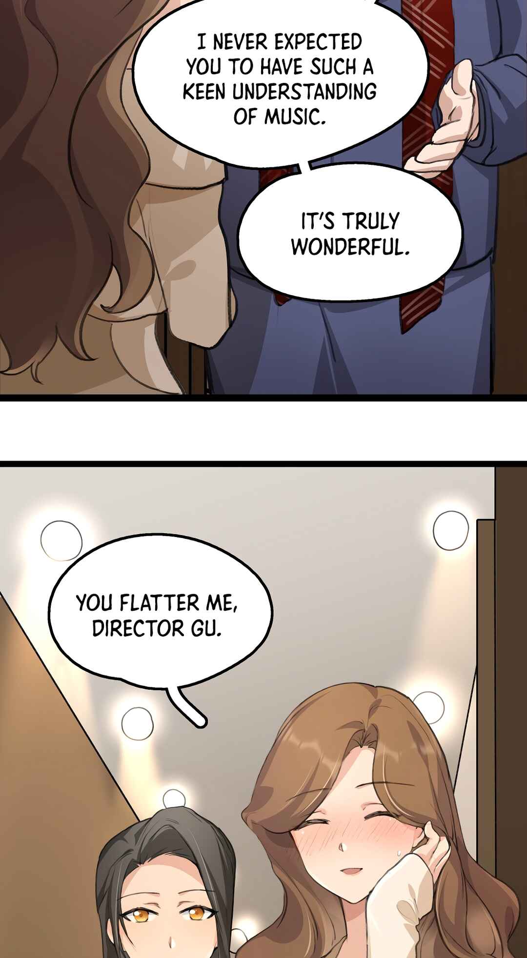 Chapter 32 - Page 18