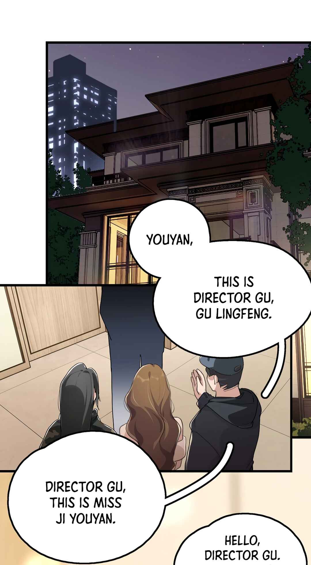 Chapter 32 - Page 2