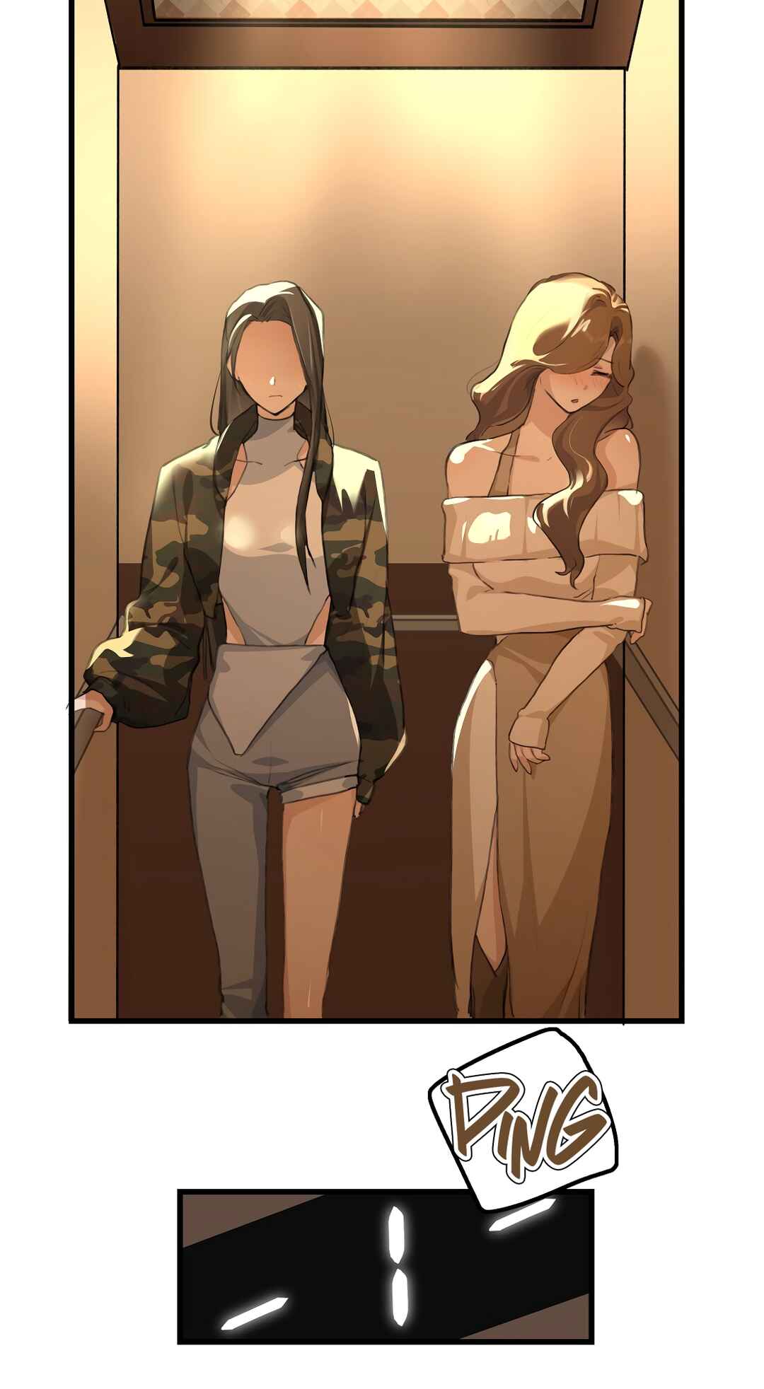 Chapter 32 - Page 20