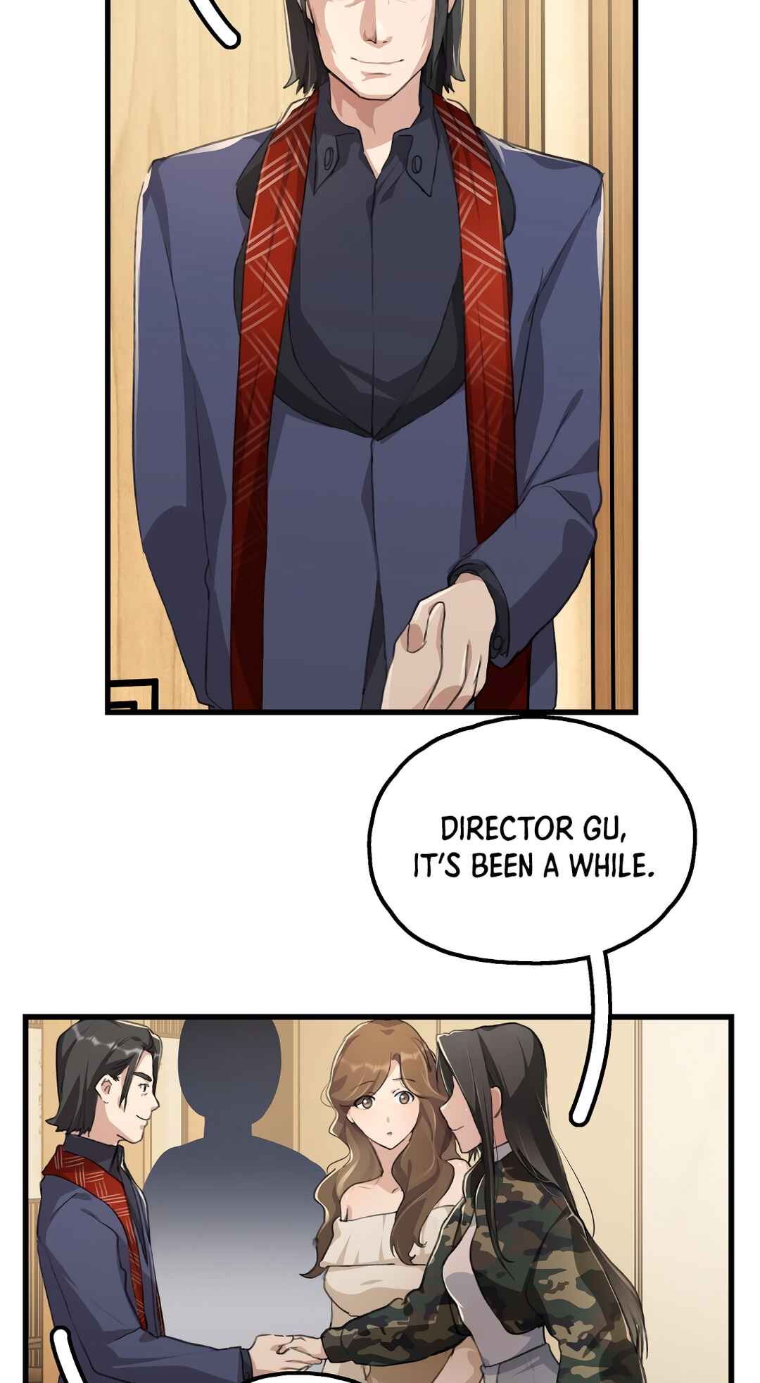 Chapter 32 - Page 4